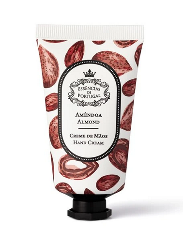 Screenshot 2025-12-11 at 16-10-27 Mandle Krém na ruce 50 ml Essências de Portugal - Velkoobchod Fragonito.cz